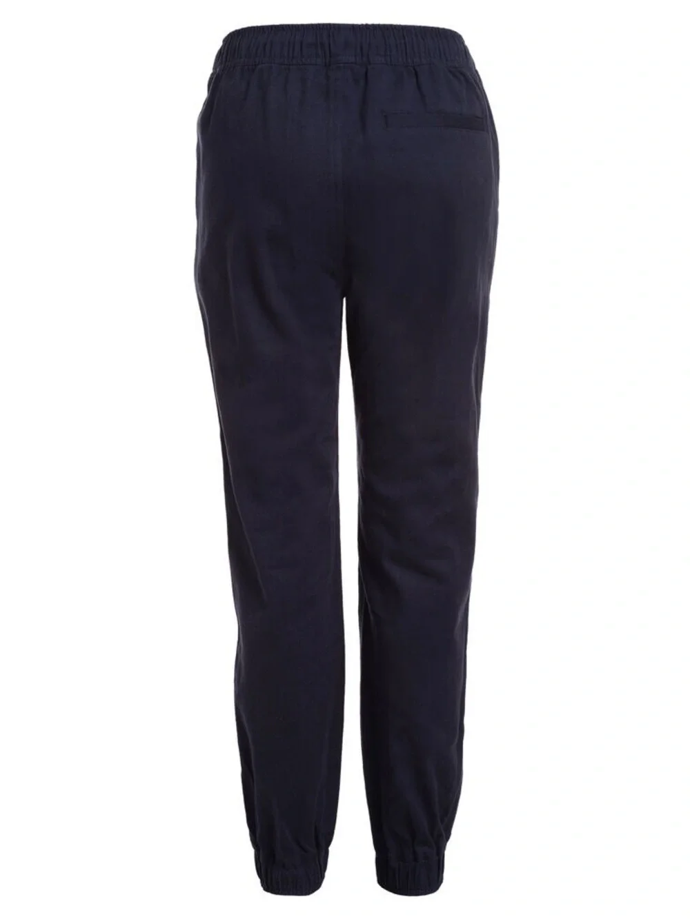 Nautica Boys' Cotton Stretch Jogger Large (14-16)